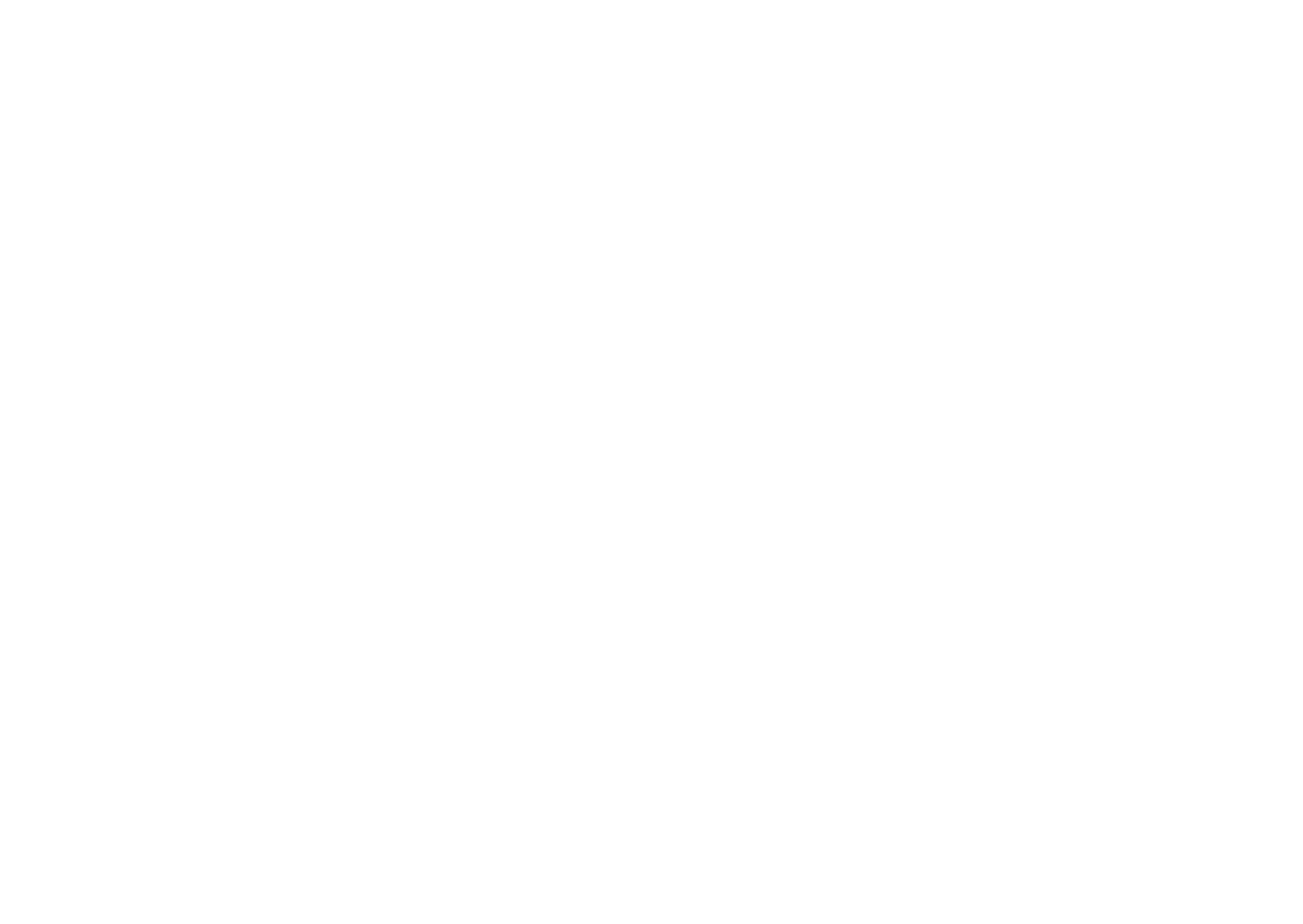 AS-SIDQ
